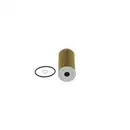 Ölfilter Bosch F 026 407 333 für Hyundai für Kia