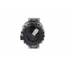 HELLA 8EL 011 713-971 Generator 14V 180A