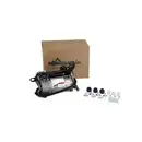 ArnottEurope P-2599 Compressor, compressed air system