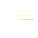 BOSCH 1 987 432 078 Filter, Innenraumluft M 2078
