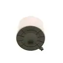 BOSCH F 026 400 422 Luftfilter S0422