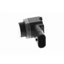 VEMO V41-72-0321 Sensor, Einparkhilfe für JAGUAR, FORD