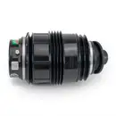 ArnottEurope A-3330 Air Spring, suspension