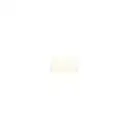 BOSCH 1 987 432 080 Filter, Innenraumluft M 2080