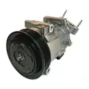 Kompressor Klimaanlage Mahle ACP 956 000S Behr für Citroën für Peugeot für DS
