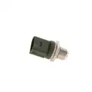 BOSCH 0 281 002 926 Drucksensor