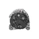 VALEO 439718 Pkw Generator Neu - ORIGINS