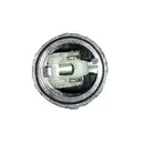 Fensterheber Valeo 852470 für Nissan Vorne Links