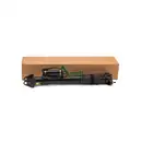 ArnottEurope SK-2867 Shock Absorber