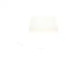 BOSCH 1 987 432 177 Filter, Innenraumluft M2177