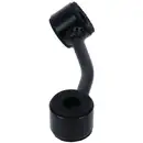 Stange/strebe Stabilisator Lemförder 25801 01 für VW für Dodge für Mercedes Benz