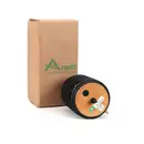 ArnottEurope A-3294 Air Spring, suspension