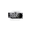 FEBI BILSTEIN 37054 Scheibenwischermotor