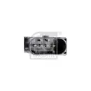 FEBI BILSTEIN 37054 Scheibenwischermotor für MERCEDES-BENZ, VW