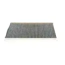 BOSCH 1 987 432 337 Filter, Innenraumluft R2337