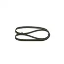 BOSCH 1 987 947 945 Keilrippenriemen