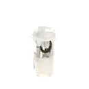 BOSCH 0 986 580 310 Kraftstoff-Fördereinheit