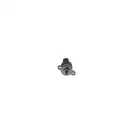 BOSCH 0 281 002 488 Druckregelventil, Common-Rail-System