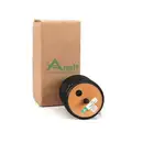 ArnottEurope A-3295 Air Spring, suspension