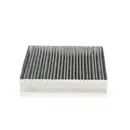 BOSCH 1 987 432 364 Filter, Innenraumluft R2364