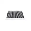 Filter Innenraumluft Bosch 1 987 432 364 für Mercedes Benz für Mercedes Benz