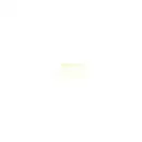 BOSCH 1 987 435 057 Filter, Innenraumluft M5057