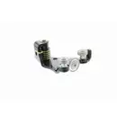 Rollenführung Schiebetür Vaico V25-0863 Original Vaico Qualität für Ford