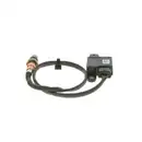 BOSCH 0 281 006 956 Partikelsonde