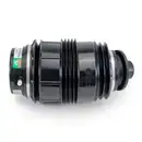 ArnottEurope A-3329 Air Spring, suspension