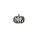 Fensterheber Valeo 852485 für Skoda Vorne Links