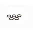 Gummiring Bosch 2 420 210 037 für Iveco für Magirus Deutz für Man für Renault