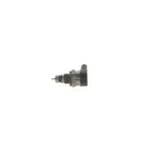 BOSCH 0 281 002 481 Druckregelventil, Common-Rail-System