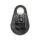 FEBI BILSTEIN 175079 Kurbelwellensensor für BMW