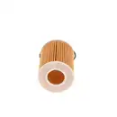 Ölfilter Bosch 1 457 437 003 für Bmw