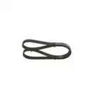 BOSCH 1 987 948 440 Keilrippenriemen