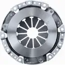 SACHS 3000 954 025 KUPPLUNG KIT