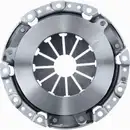 Kupplungssatz Sachs 3000 954 025