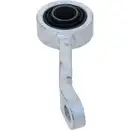 Stange/strebe Stabilisator Lemförder 29308 01 für Mercedes Benz (bbdc) Links