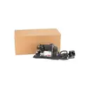 ArnottEurope P-3220 Compressor, compressed air system