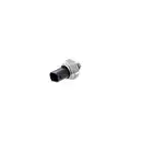 Druckschalter Klimaanlage Mahle ASE 22 000P Behr *** Premium Line *** für Bmw