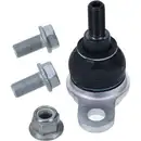 LEMFÖRDER 39700 01 RADGELENKE für VW, MAN