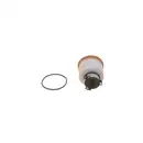 BOSCH F 026 402 225 Kraftstofffilter N2225