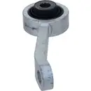 Stange/strebe Stabilisator Lemförder 29309 01 für Mercedes Benz (bbdc) Rechts