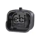 FEBI BILSTEIN 109292 Waschwasserpumpe für NISSAN, SMART, FIAT