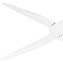 Flachrundzange Vigor V2783