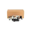 ArnottEurope P-3221 Compressor, compressed air system