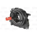VALEO 251713 Lenkstocksch. Wickelfeder VW Passat VIII