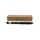 ArnottEurope SK-2813 Shock Absorber