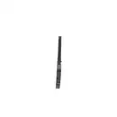 BOSCH 1 987 947 914 Keilrippenriemen