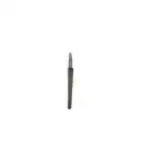 Wischblatt Bosch 3 397 015 107 Rear für Hyundai Hinten